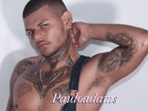 Pauloadams