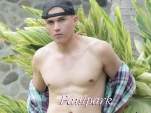 Paulpark
