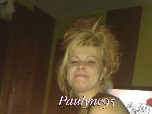 Paulyne95