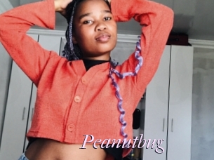 Peanutbug