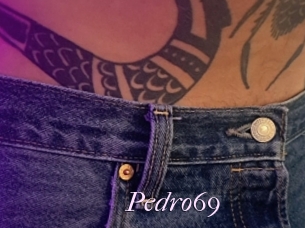 Pedro69