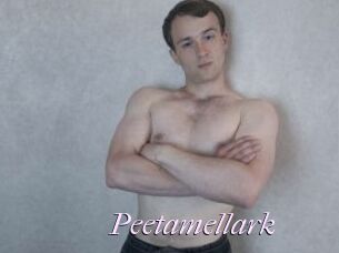 Peetamellark