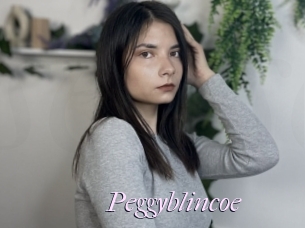 Peggyblincoe