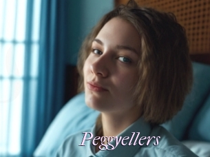 Peggyellers