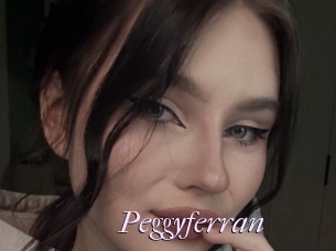 Peggyferran