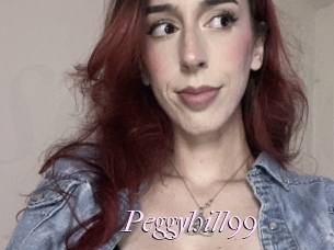 Peggyhill99