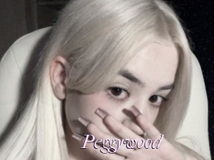 Peggywood