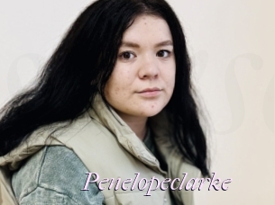 Penelopeclarke