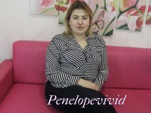 Penelopevivid