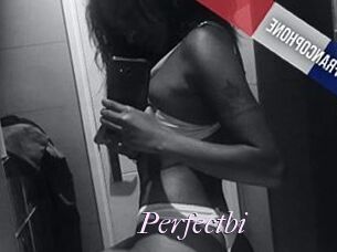Perfectbi