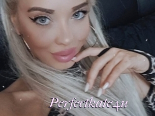 Perfectkate4u