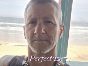 Perfectsize77