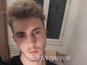 Perfectyogcea