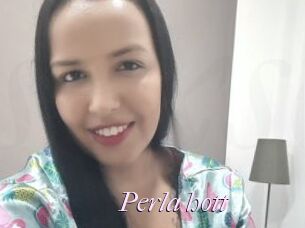 Perla_hott
