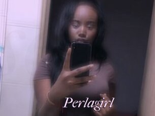 Perlagirl