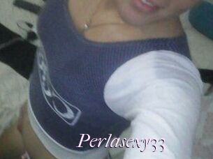 Perlasexy33