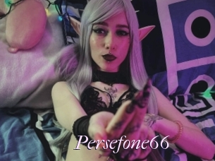 Persefone66