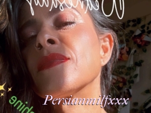 Persianmilfxxx