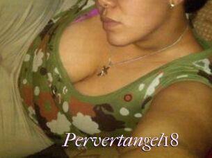 Pervertangel18