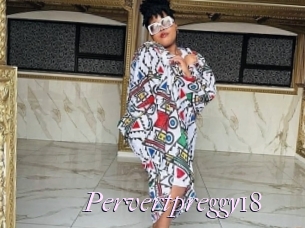 Pervertpreggy18