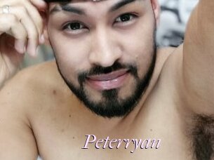 Peterryan
