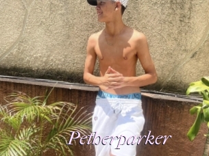 Petherparker