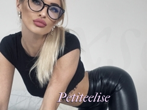 Petiteelise