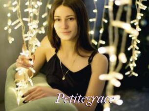 Petitegrace