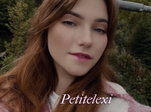 Petitelexi
