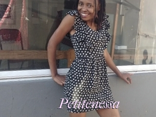 Petitenessa