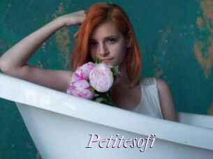 Petitesofi