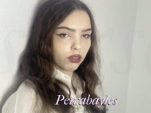 Petrabayles