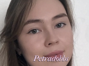Petradobbs