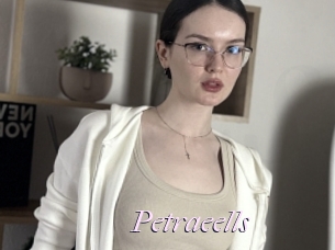 Petraeells