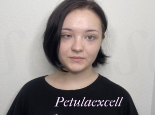 Petulaexcell