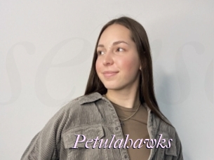 Petulahawks