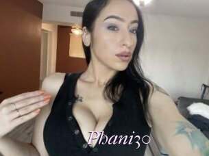 Phani30