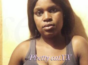 Phetty_catXX