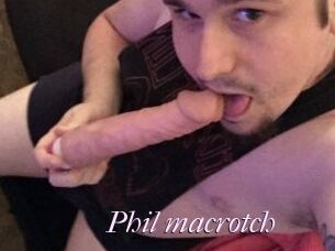 Phil_macrotch