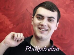 Philipdream