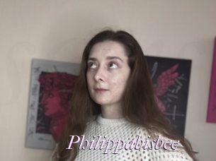 Philippabisbee