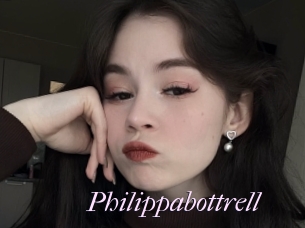 Philippabottrell