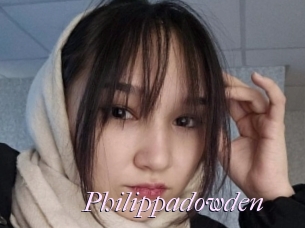 Philippadowden