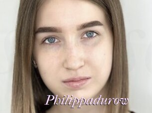 Philippadurow