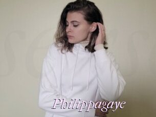 Philippagaye