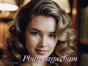Philippagoreham