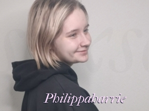 Philippaharrie