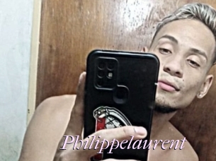 Philippelaurent