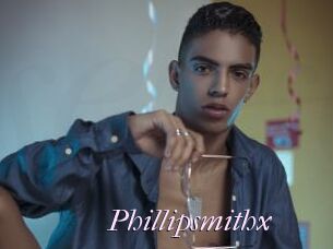 Phillipsmithx