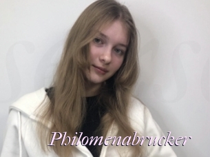 Philomenabrucker